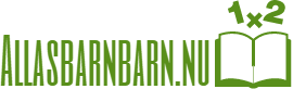Allasbarnbarn.nu